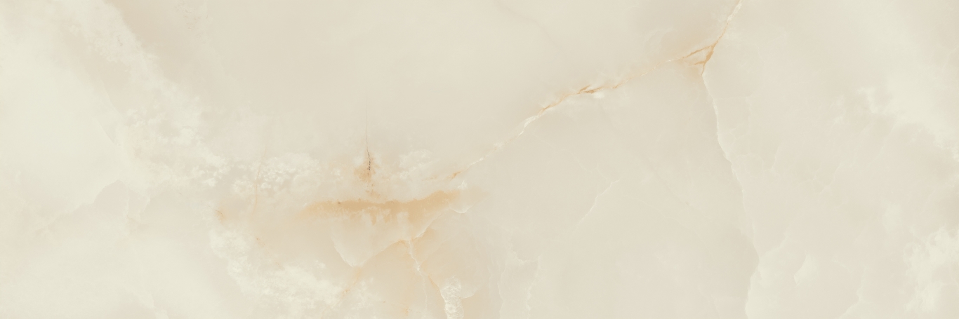 На стену Quios Cream Rect 40x120 - фото 8