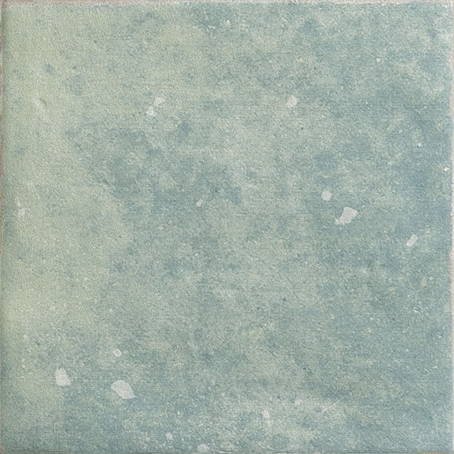 На пол Marlow Seafoam Green 11.5x11.5