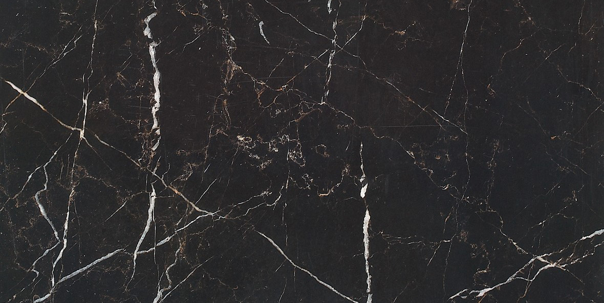 На пол Marble Porcelain Marrone Oriente POL 30x60