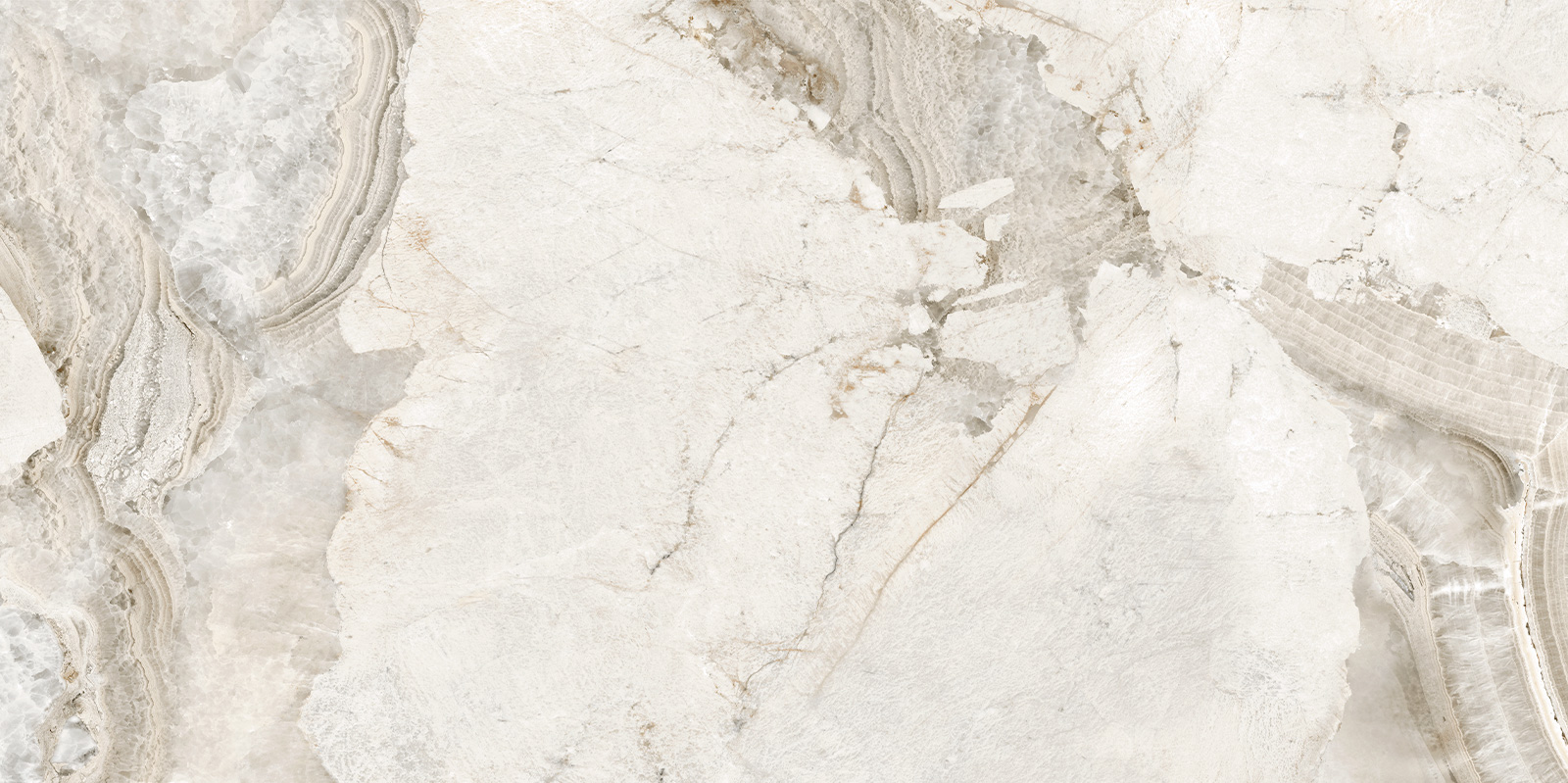 D120256LG На пол Seashell Лаппатированный граниль 600x1200x9.5 - фото 7