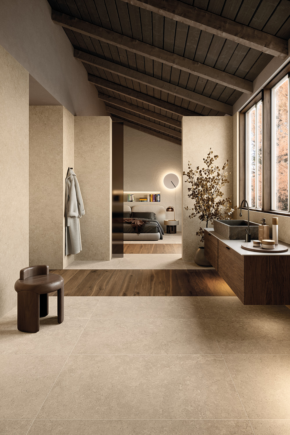 Kerlite Pura - фото 13