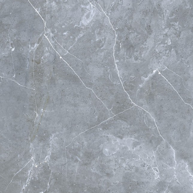 GRS02-16 На пол Petra Northern Silver 60x60 - фото 12