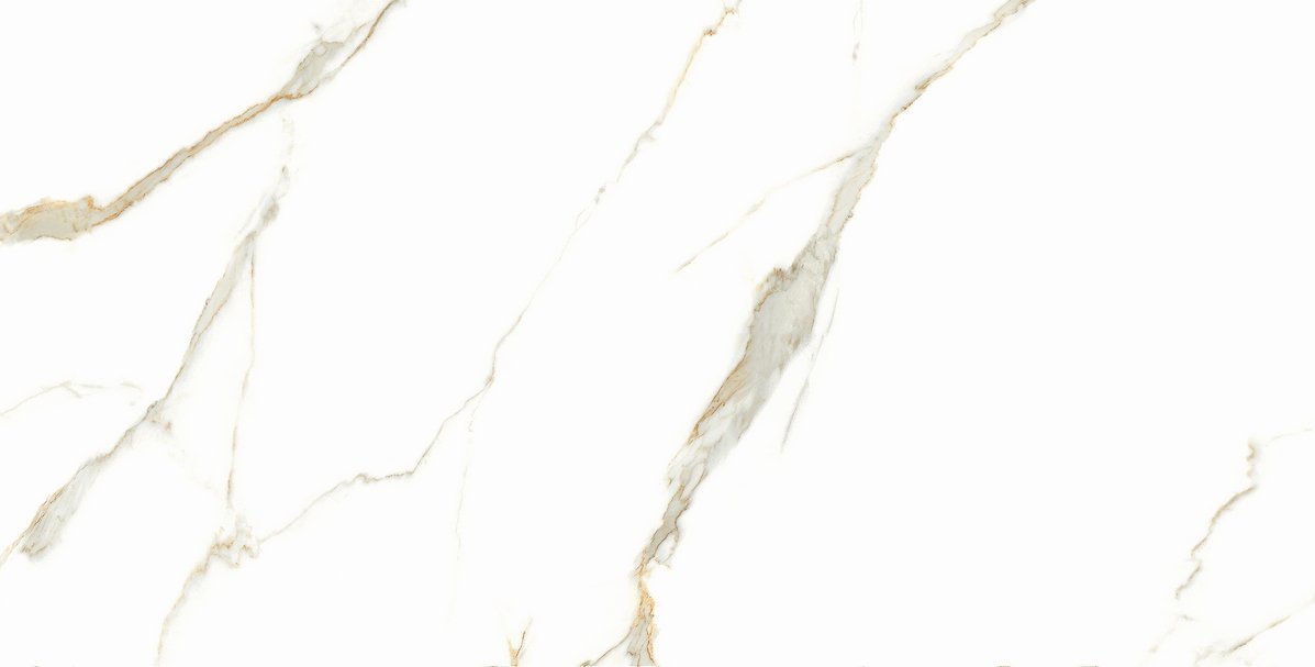 LE63063B Напольная Bianco Carrara Classico Rectificado 30х60 - фото 4
