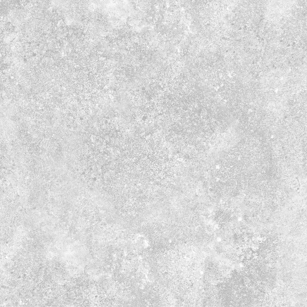 На пол Argos GPR натурал 600х600 - фото 4