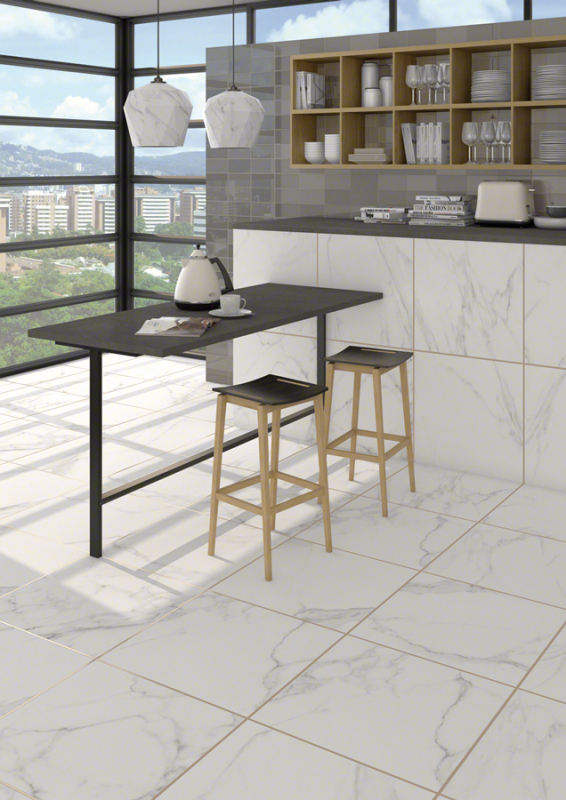 VIVES Doney - фото 5