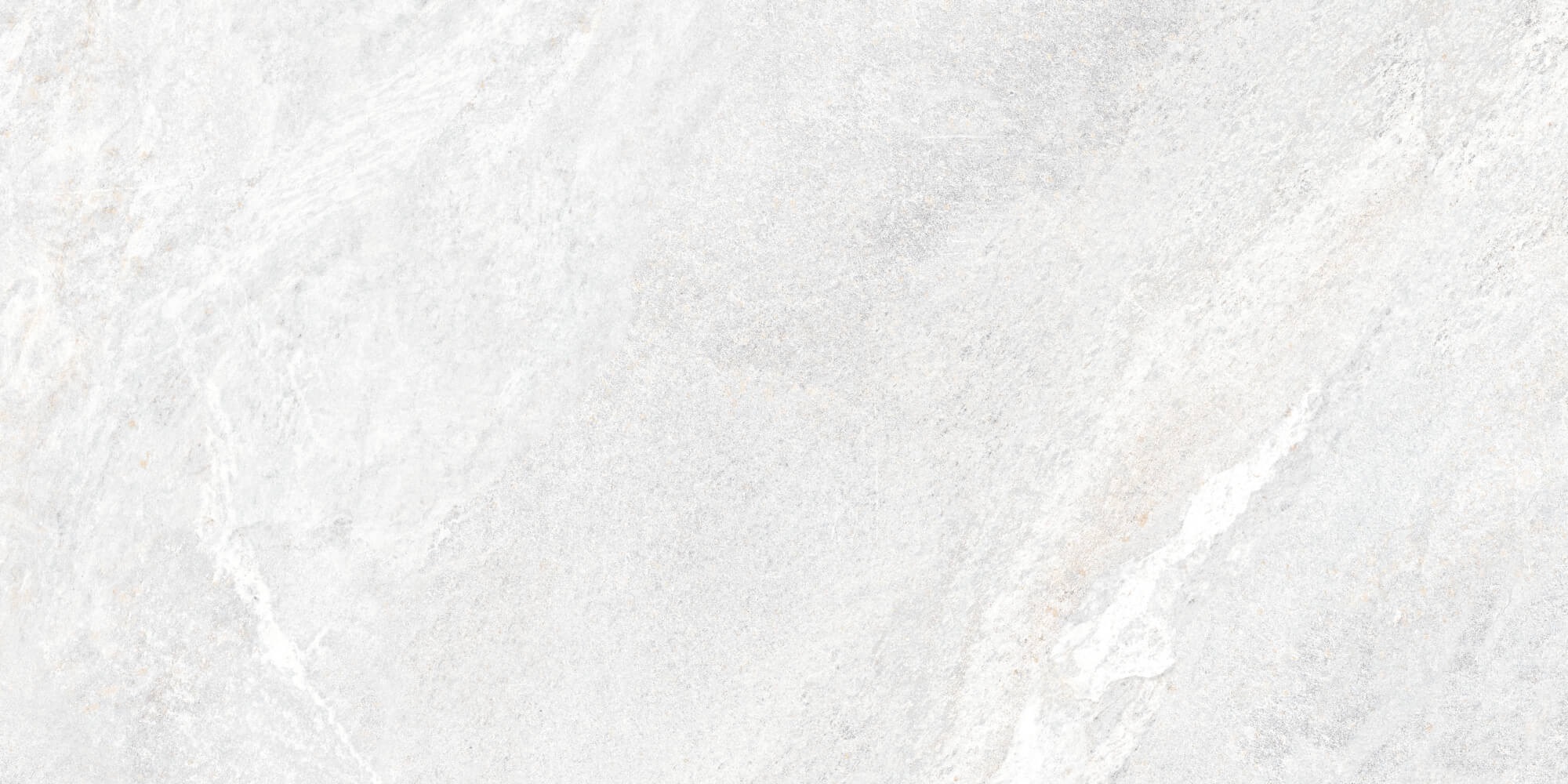 35571 На пол Museum Strond Cloud/50X100X2/A/R 50x100