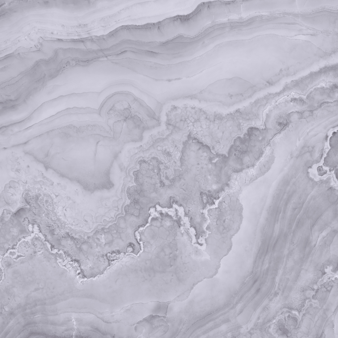 010400001302 На пол Милана Серый КГ 01 v2 40х40 - фото 5