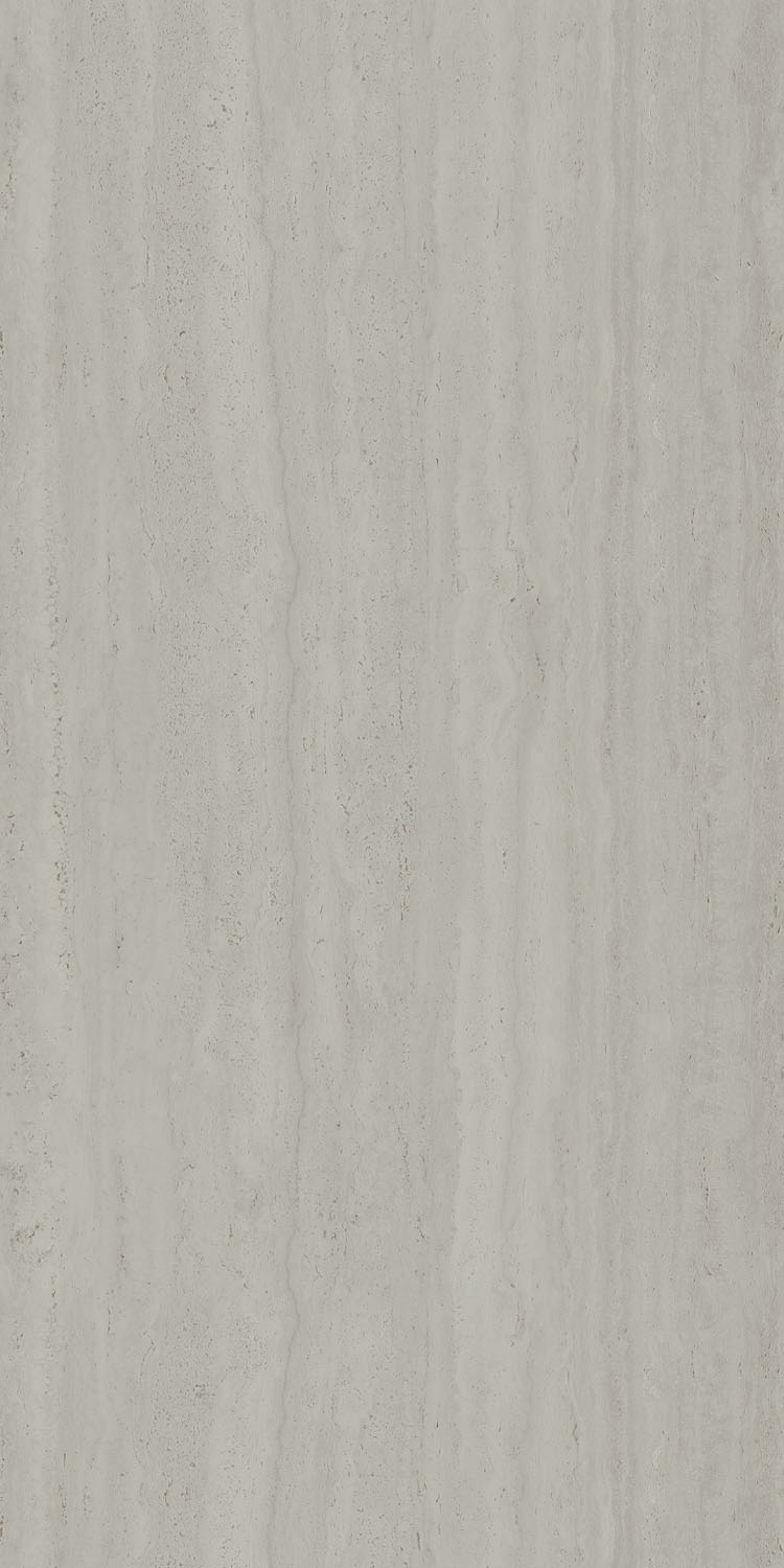 SG573290R Напольный Сан-Марко Серый светлый матовый обрезной 80x160x0.9 - фото 5