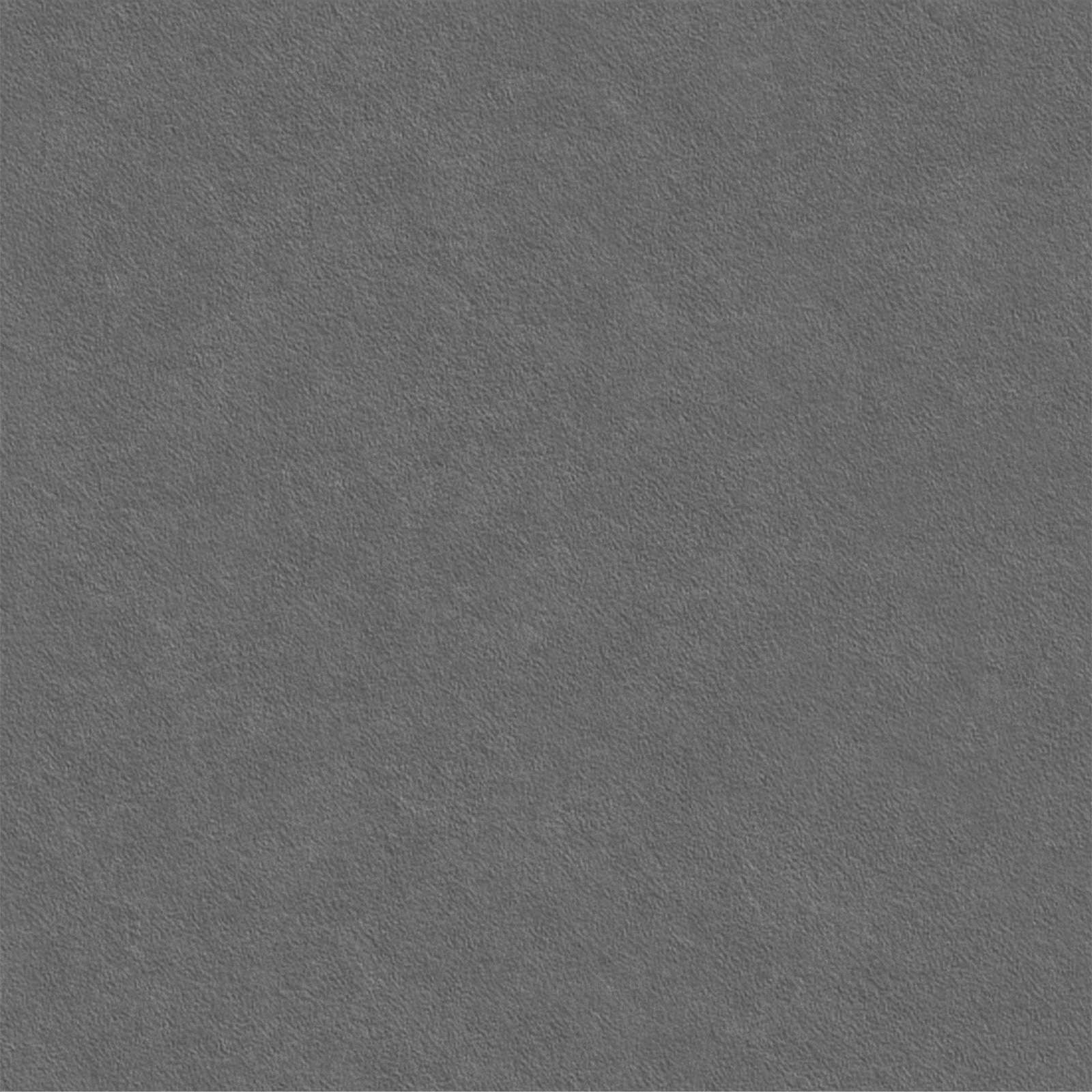 8080NVL25M На пол Nevel Graphite матовый граниль 800x800 - фото 9