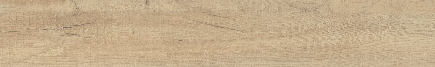 19SJ79T На пол Sajonia Roble - фото 2