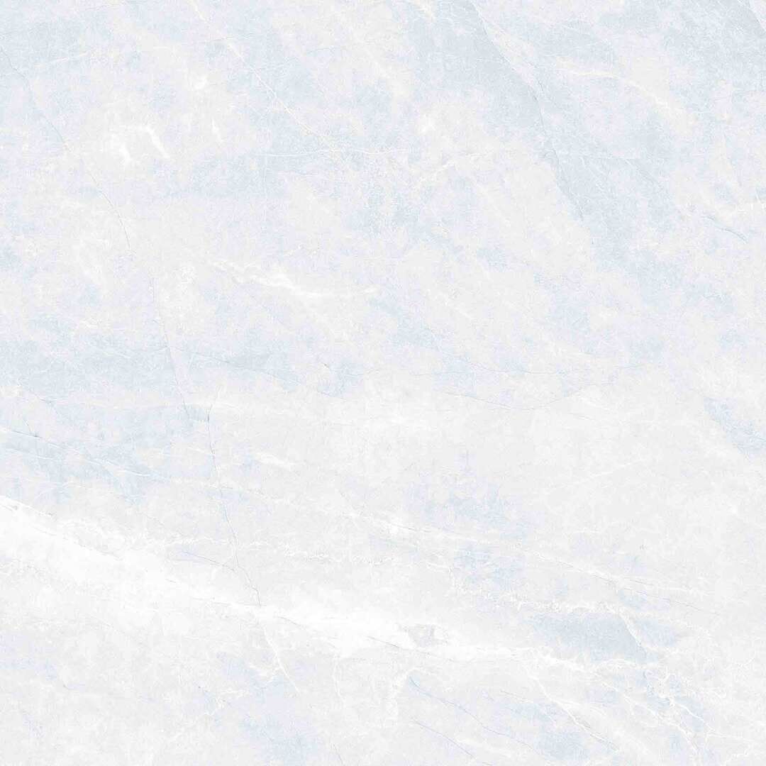 На пол Isea Pearl 60x60 - фото 12