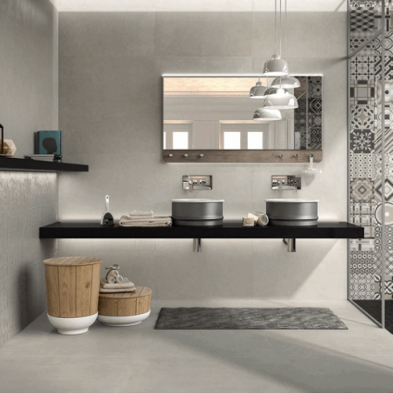 Novabell Deco - фото 8