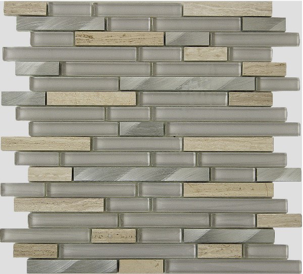 На стену Glasstone Electro II