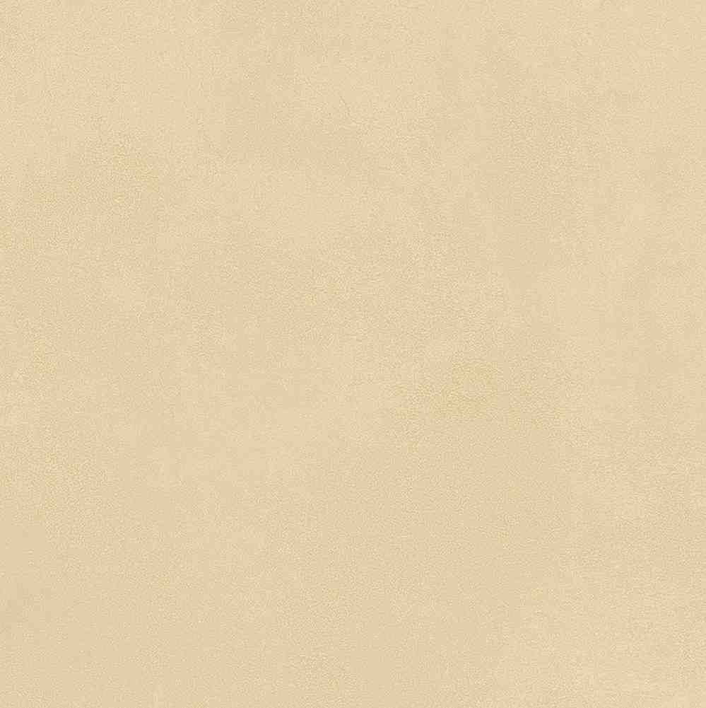 ENCLR6079MT2020 На пол Levels Avorio Matt 200х200х8 - фото 32