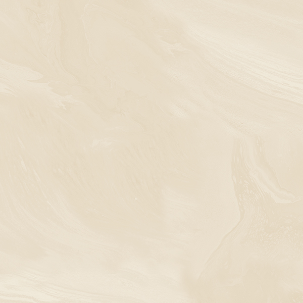 10400000683 На пол Bella Light PG 01 - фото 6