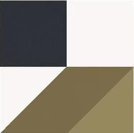 27695 На пол Bauhome Karo Warm