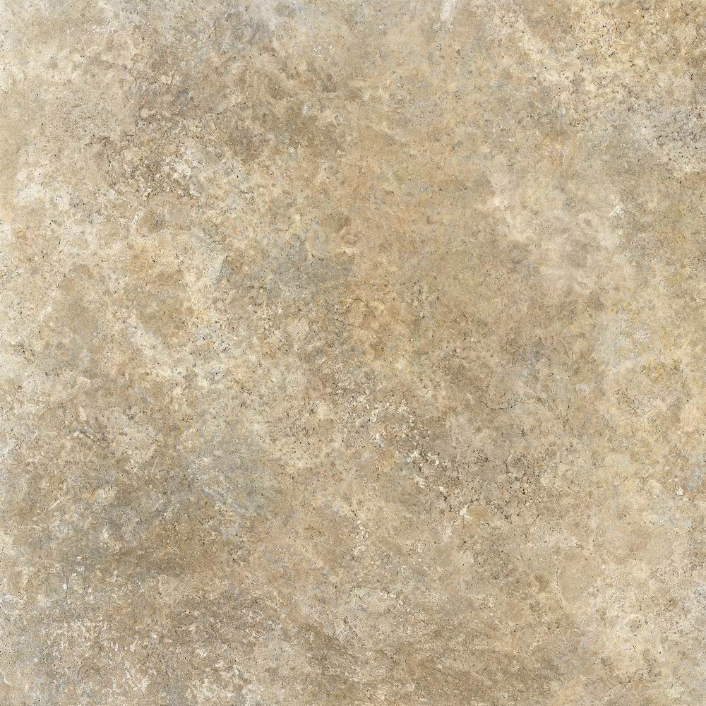 На пол Лаймстоун Натурал 500x500 - фото 5