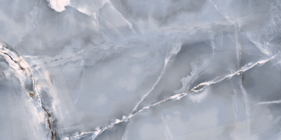 921770 На пол Eternal Ec. Smerato 004 Pl