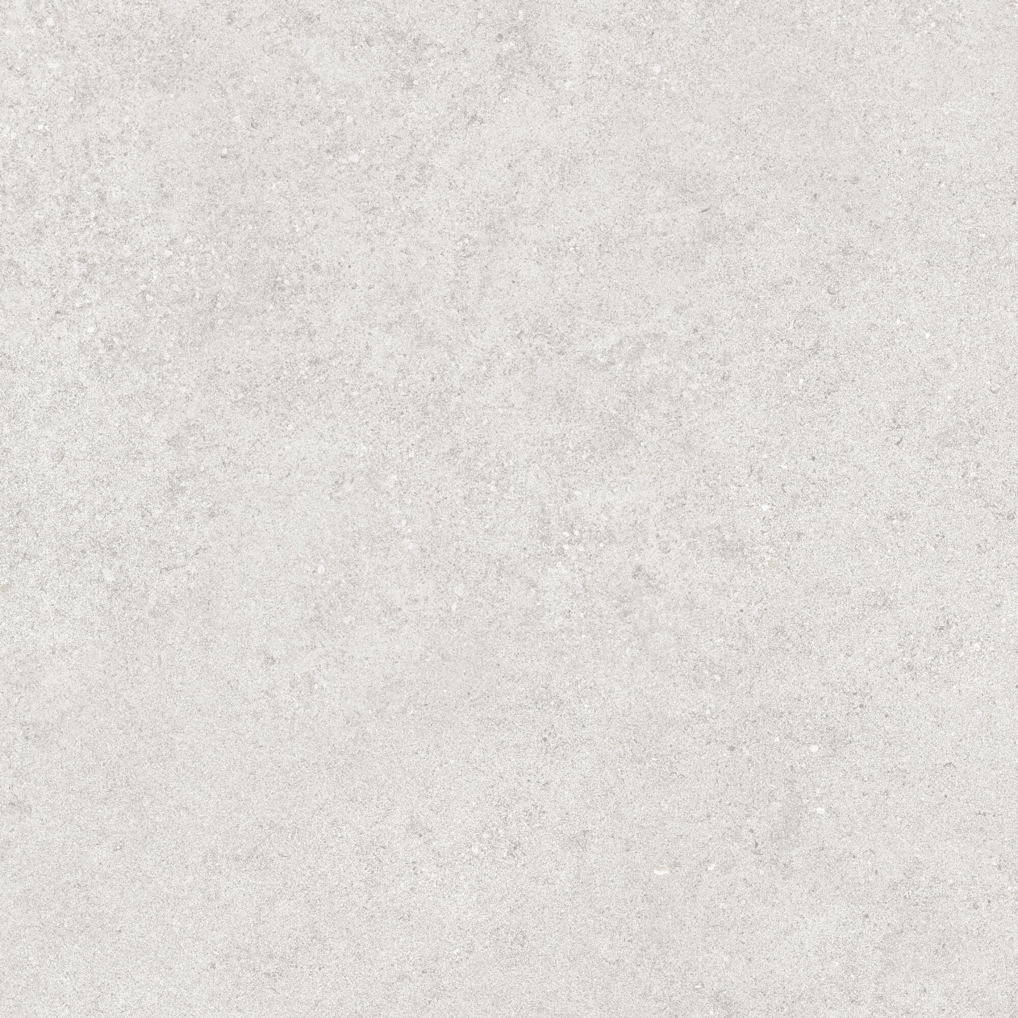 36352 На пол Cluny Silver AS/90X90/C/R 90x90 - фото 4