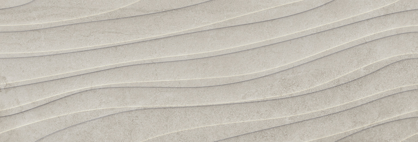 KOWPG010  На стену Mixit Concept Blanco