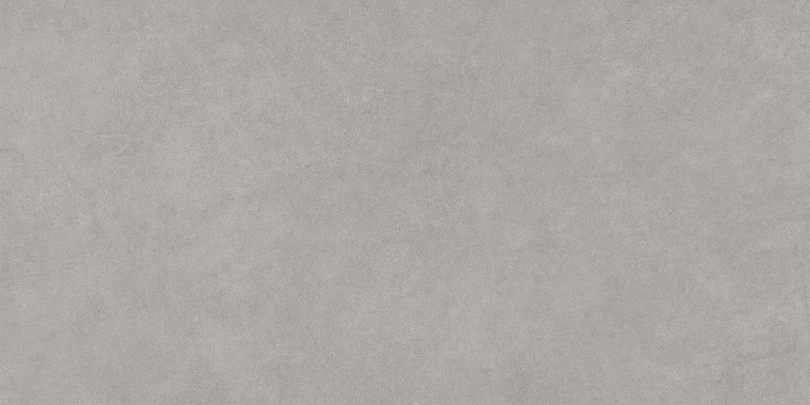 GFU60120BND70R На пол Bond 70R матовый 600x1200x8.5 - фото 12