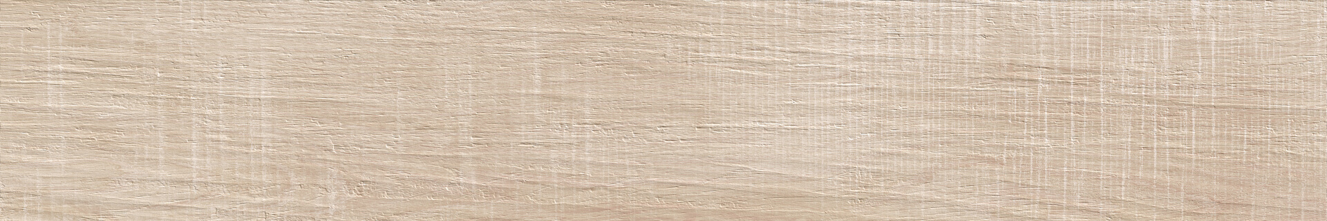 На пол Artwood Bone R9 120x20 - фото 4