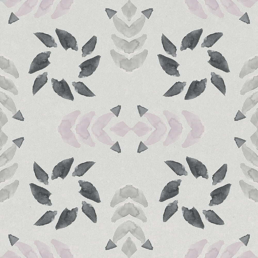 37715 На пол Dakar Moon - фото 5