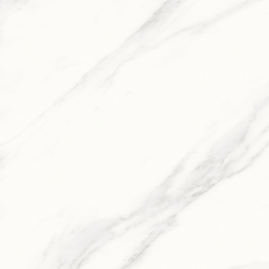 На пол Calacatta Superb полированный 60x60 - фото 6