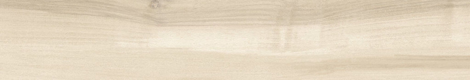 На пол Milton Haya 10*60 - фото 7