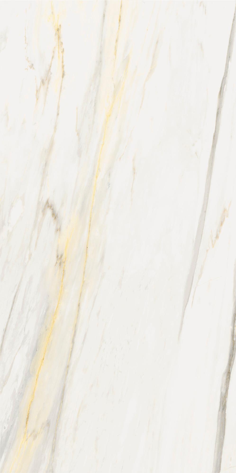 610015000678 На пол Stellaris Carrara Ivory Lap Ret 60x120