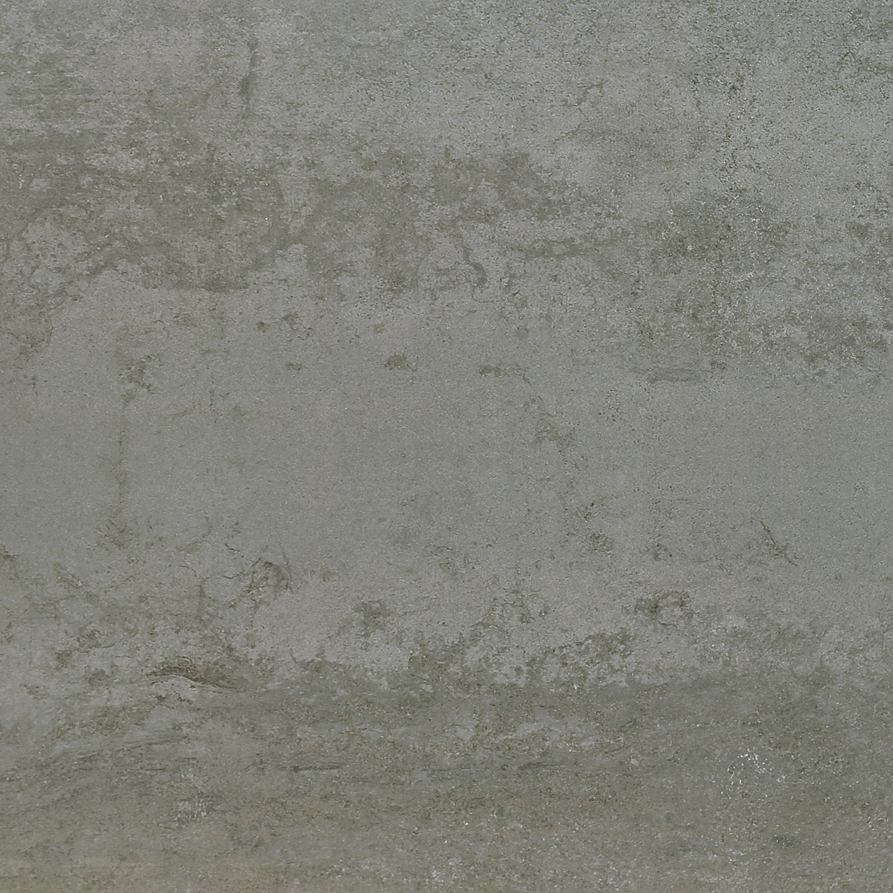 MC6NTT9003M На пол Punk MC6NTT9003M - фото 3