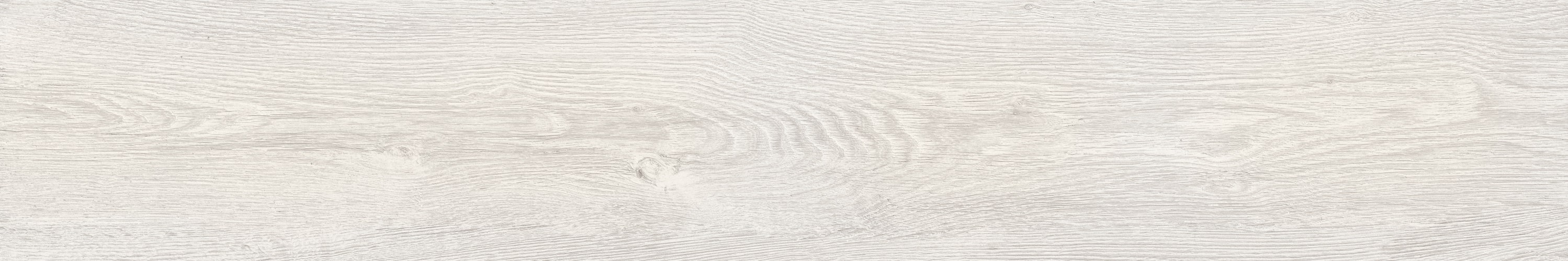 WD103 На пол Wild Wood Matt 20x120 - фото 7