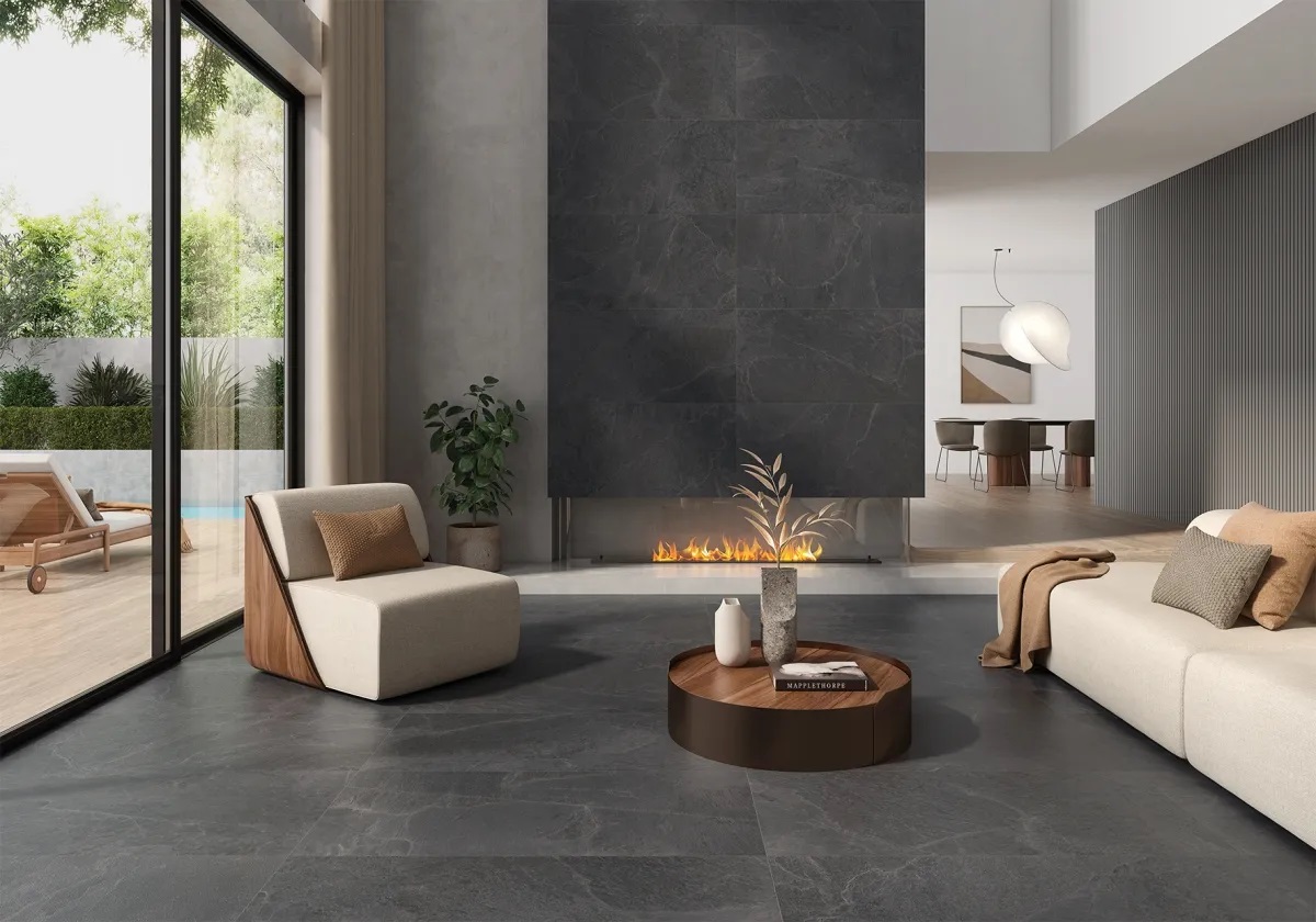 Keraben Masaya - фото 8