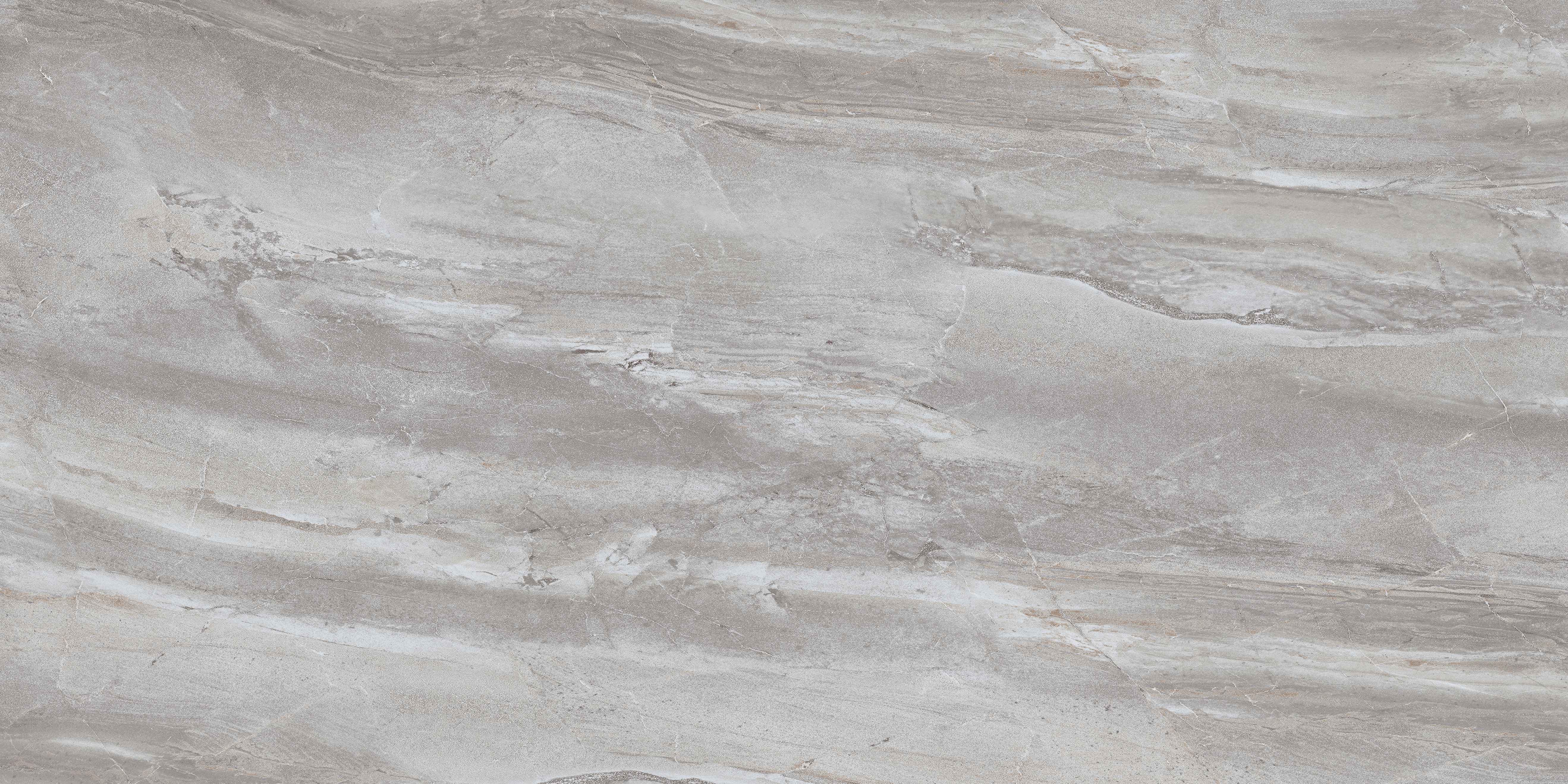 QUA0018 На пол Canyon Grigio Full Lap 60x120