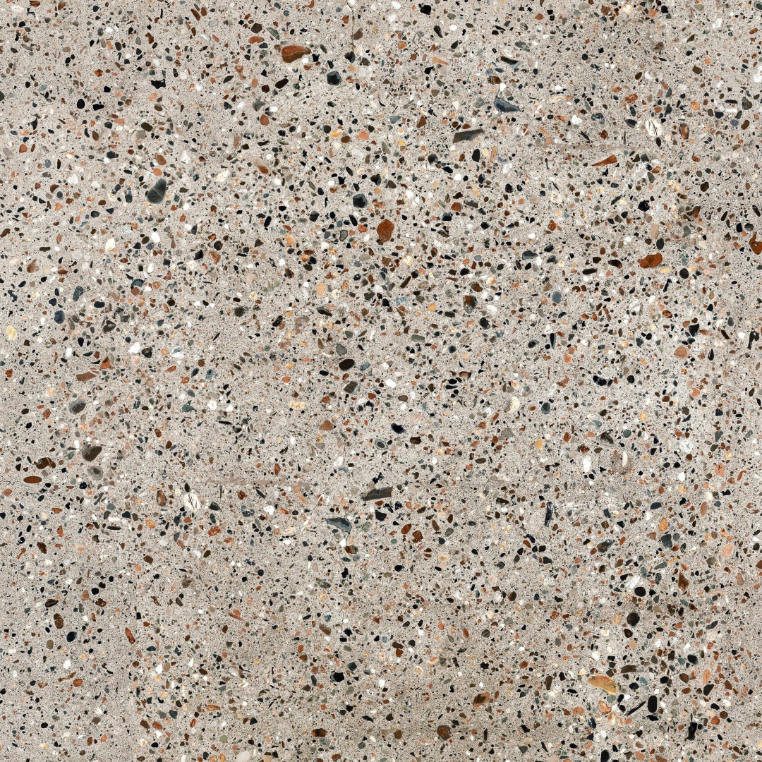 38383 На пол FS Venecia Natural 45.2x45.2x0.95 - фото 7