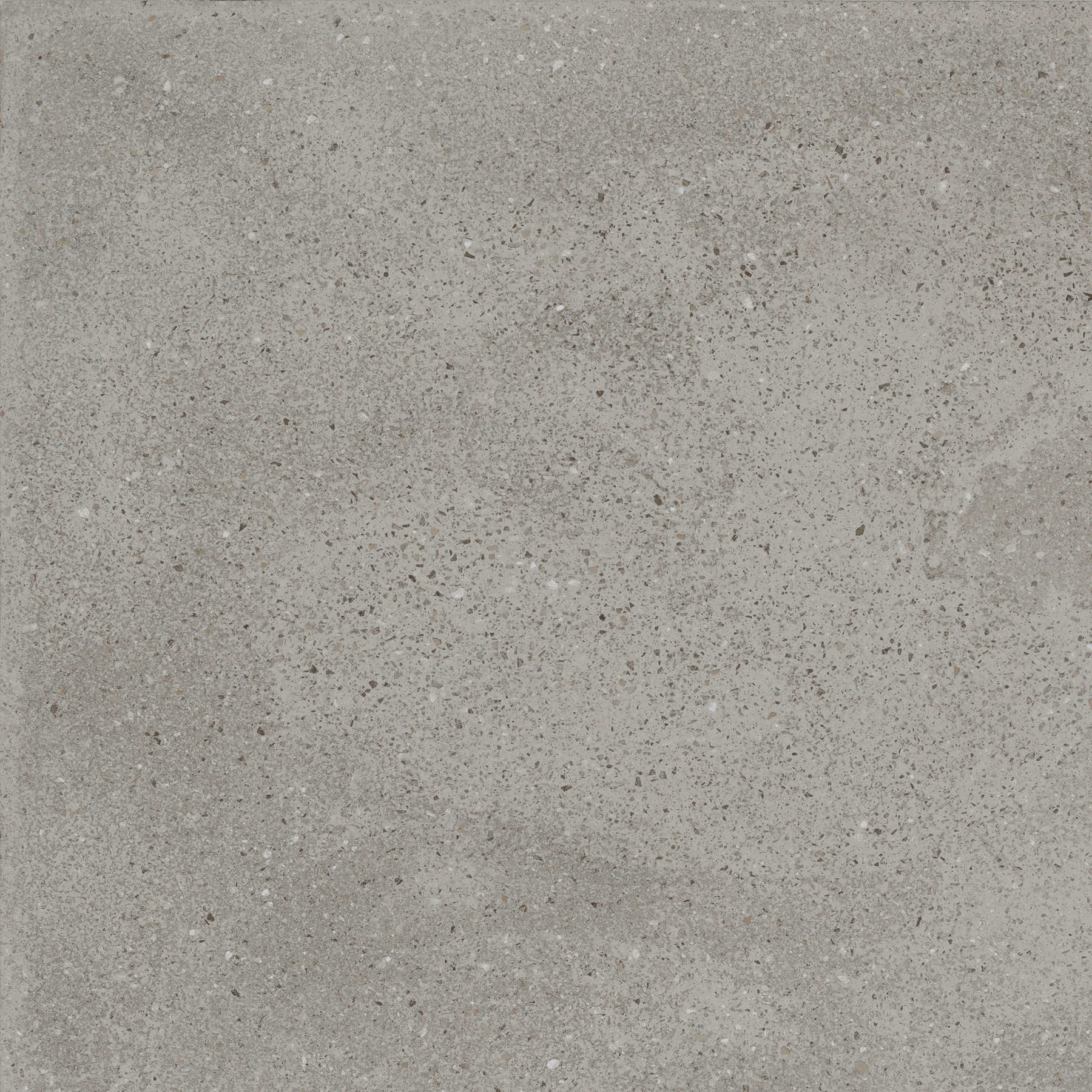 EX-204 На пол Treviso Gris Матовая рельефная R11 60x60