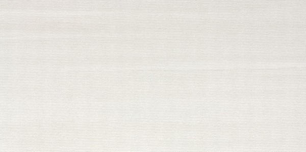 На стену Casa WAKV4530 30x60