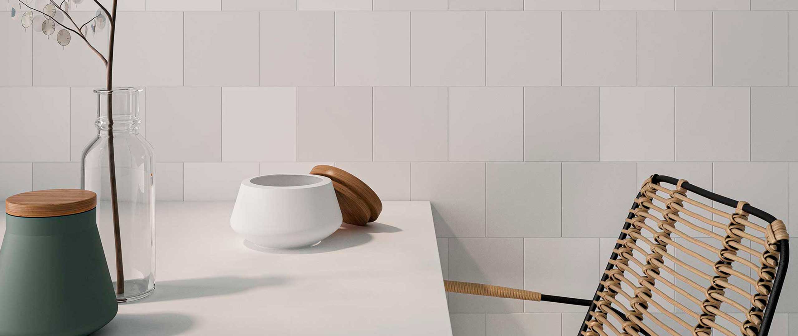 Wow Six - фото 11