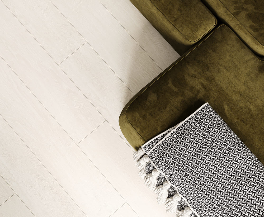 K948006R0001LPEB На пол Avis Bone Кремовый 19.7x119.7 Структурный - фото 16