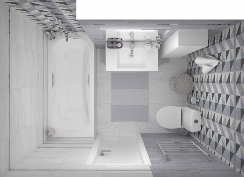 Лапарет Village - фото 6