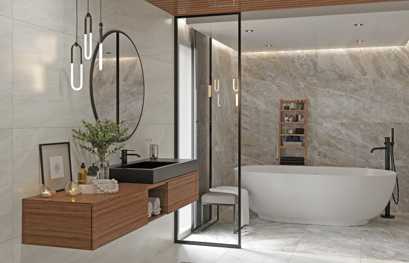 Керранова Canyon - фото 14