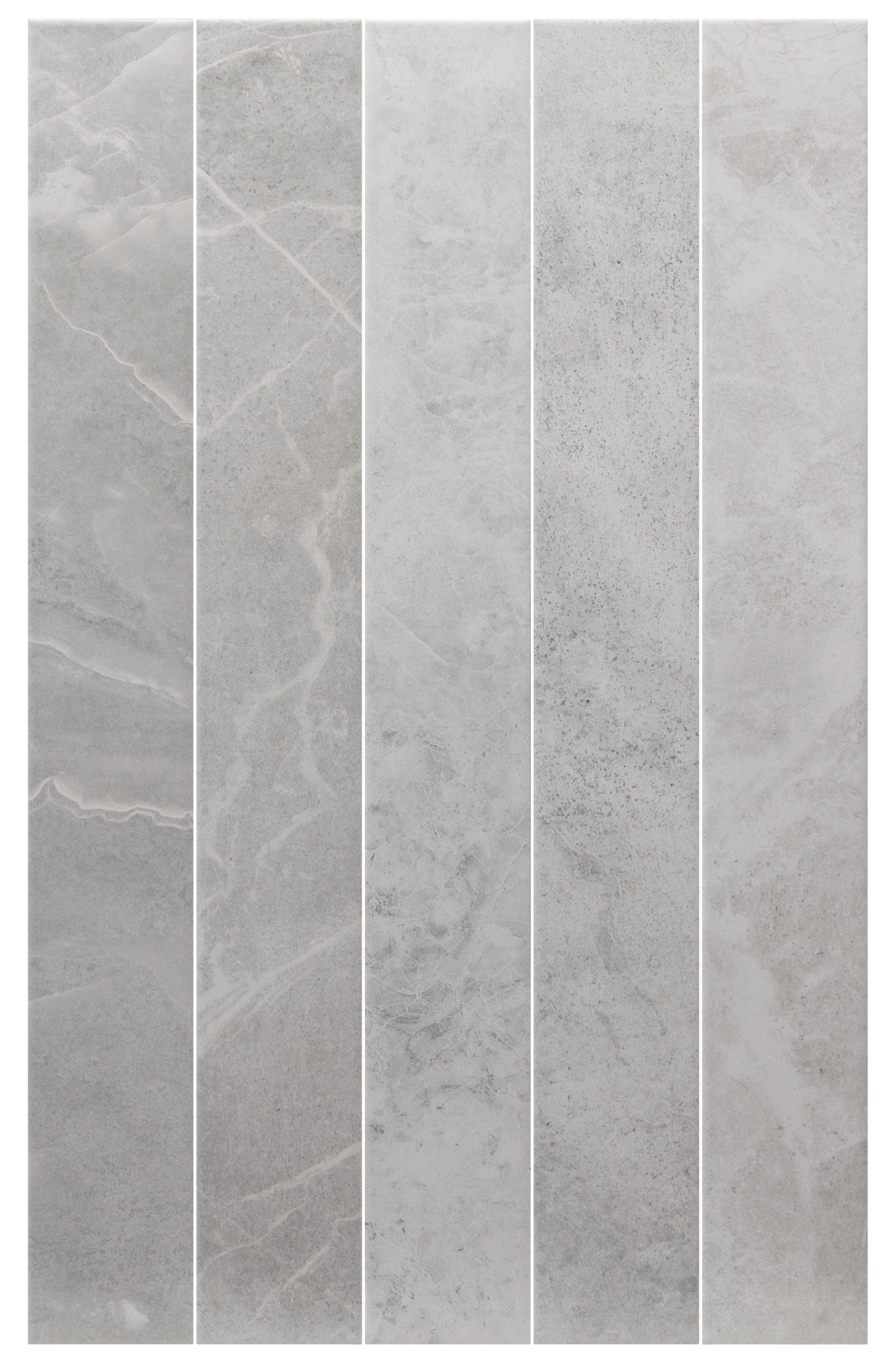 32053 На пол Marmoris Grey 7.5x60