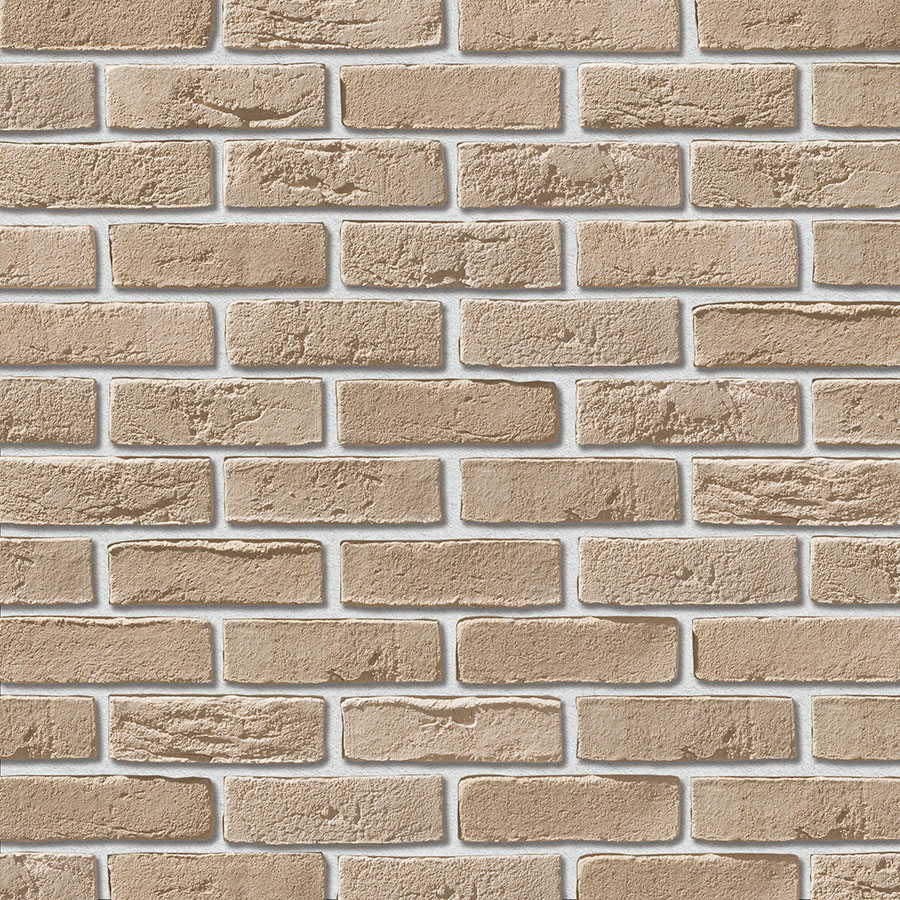 На стену Дижон Плоскость 404 23.7x7x1.4