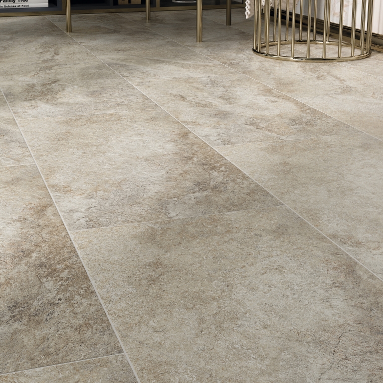 Церсанит Galaxy - фото 9