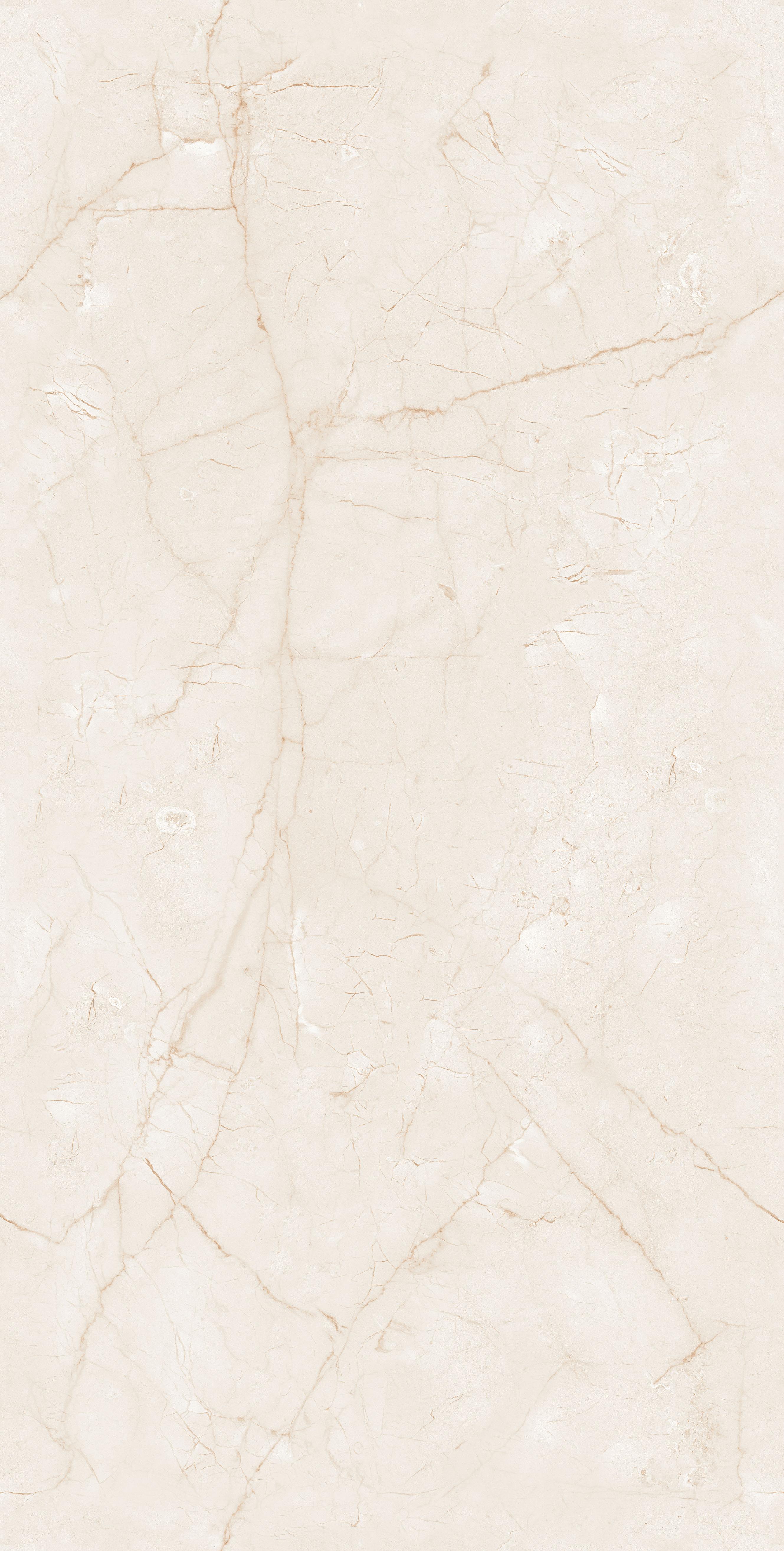 На пол Endless Charisma Ivory Glossy 60x120 - фото 5