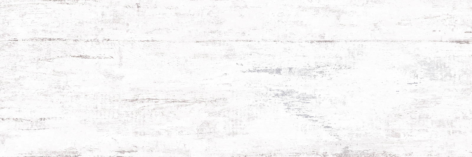 WT11FOR00 На стену Formwork White - фото 4