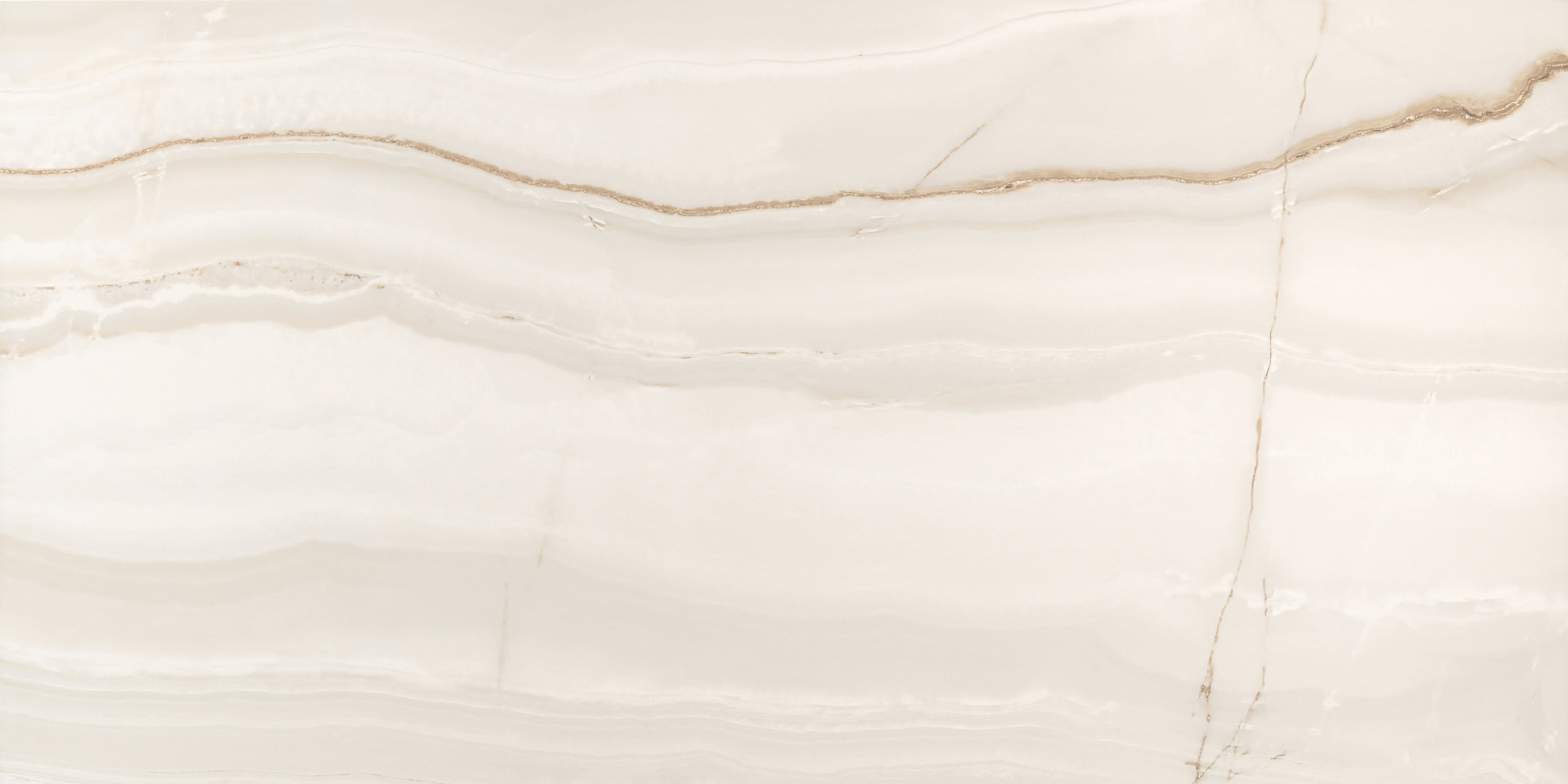 AB 1085M На пол Agate Matt