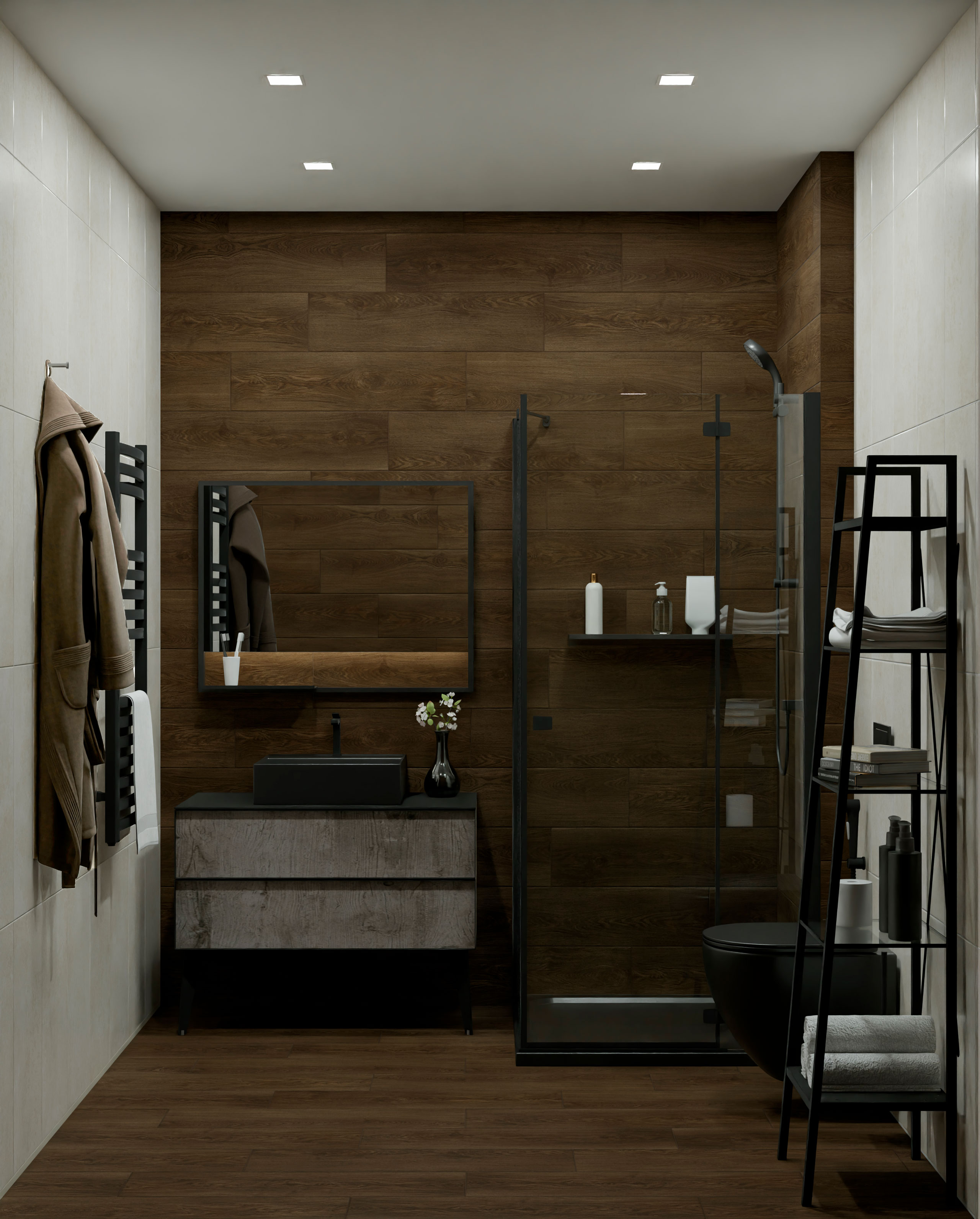 Глобал Тиле Gotland - фото 10