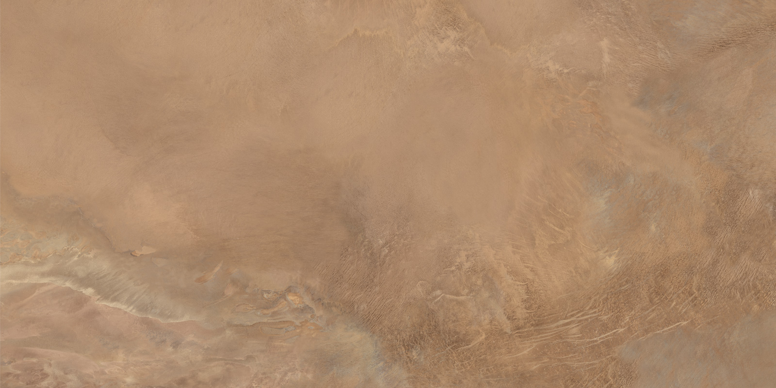 60120ELX31P На пол Elixir Bronze полированный 600x1200x7