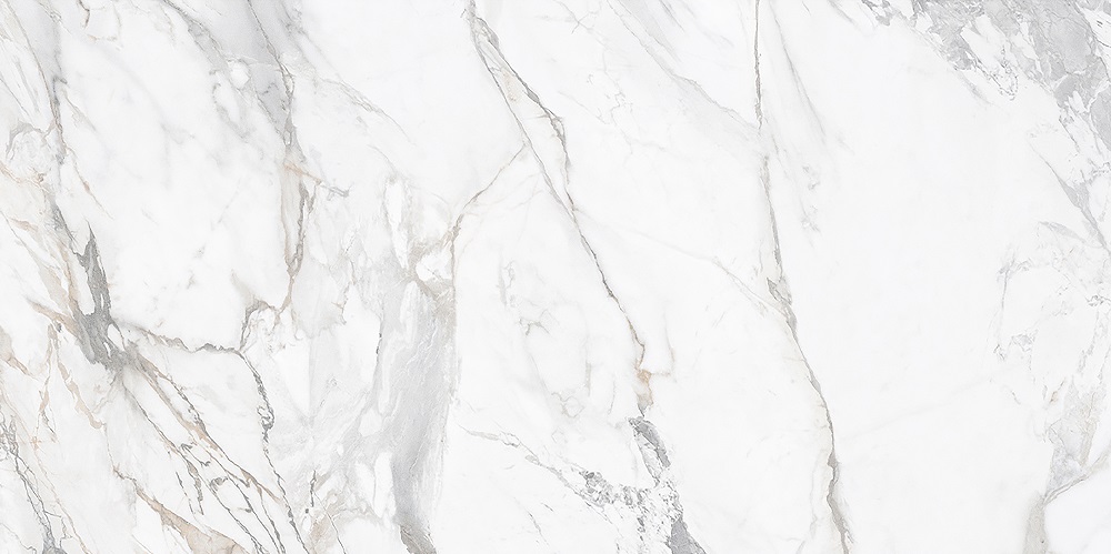 На стену Briere Белая 30x60 - фото 7